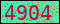 click to change